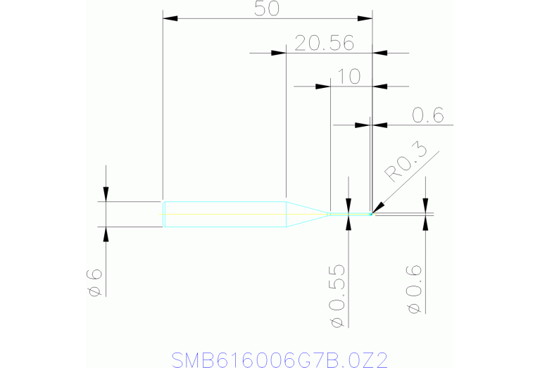 SMB616006G7B.0Z2