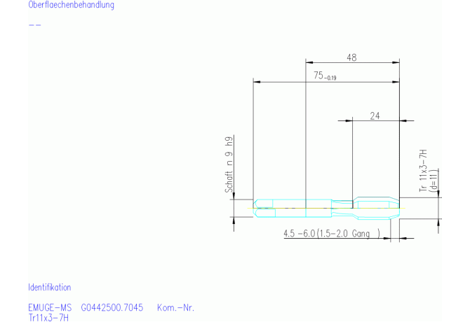 G0442500.7045