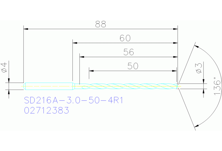 SD216A-3.0-50-4R1