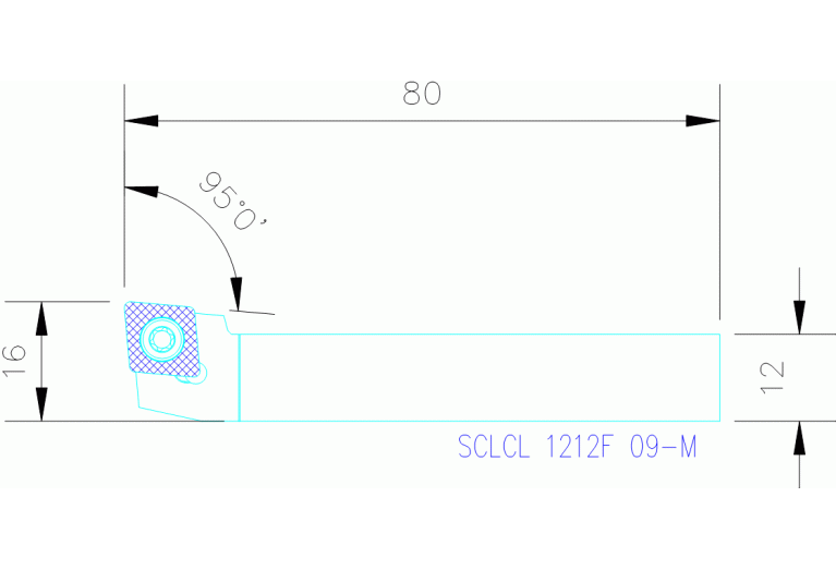 SCLCL1212F09