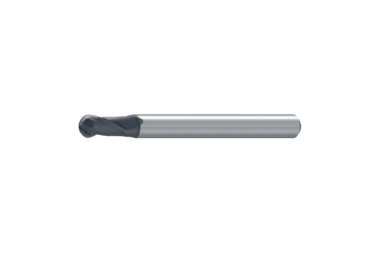MP2MBD1/4
