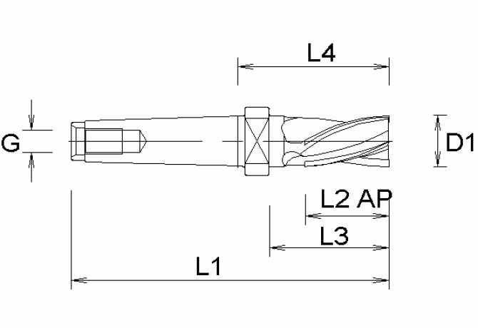 DG90G250R05004F03 KC625