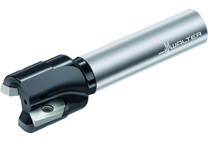 M2131.038-A31-03-15-L