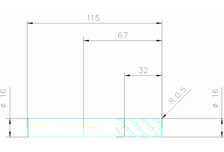 H3070118-16-0.5