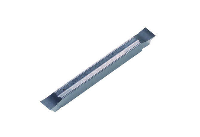 GZG2020R-005PG-15D PR2035