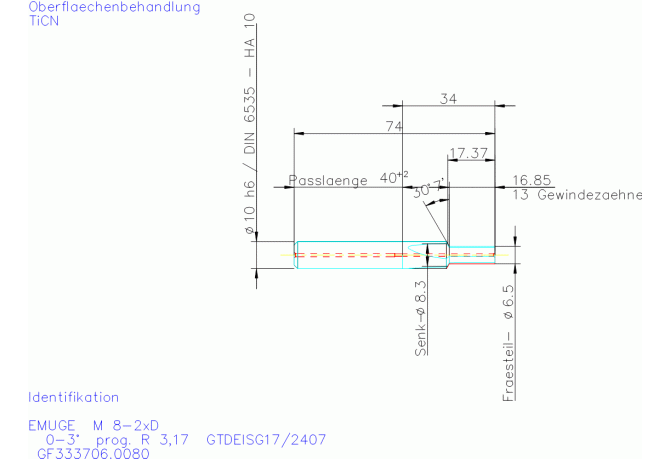 GF333706.0080