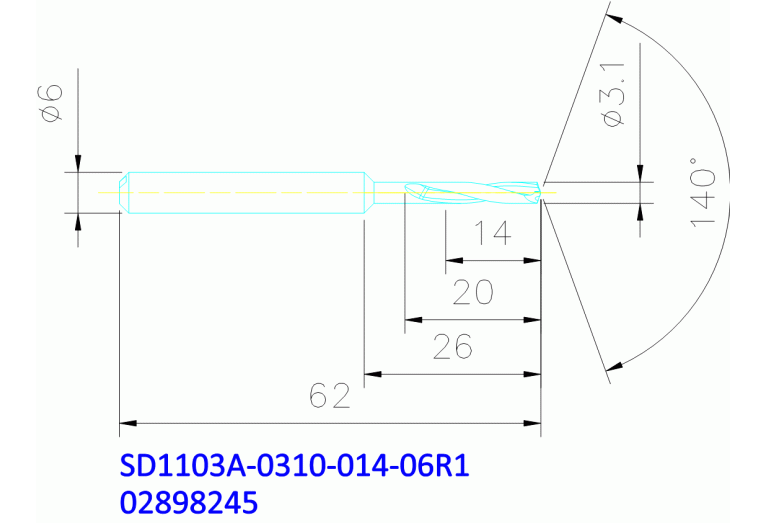 SD1103A-0310-014-06R1