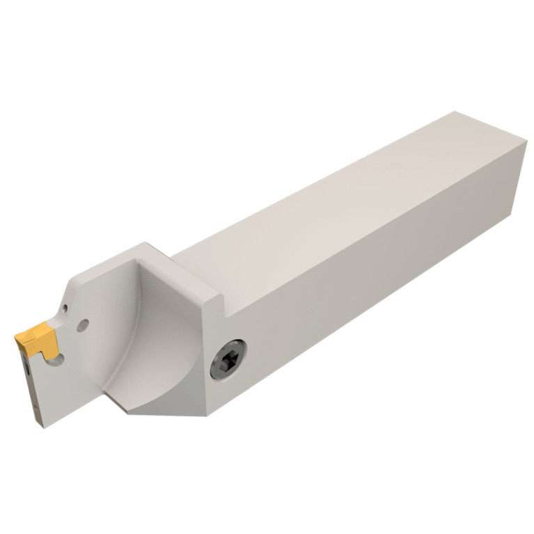 TGTL 1010-2JHP