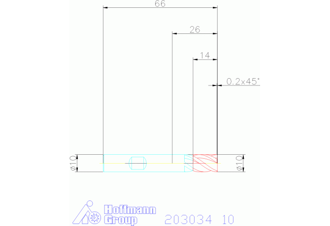 203034 10