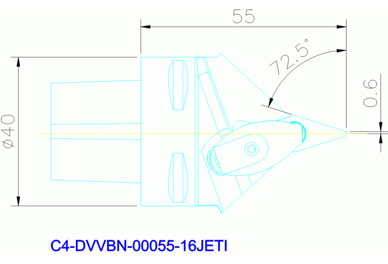 C4-DVVBN-00055-16JETI