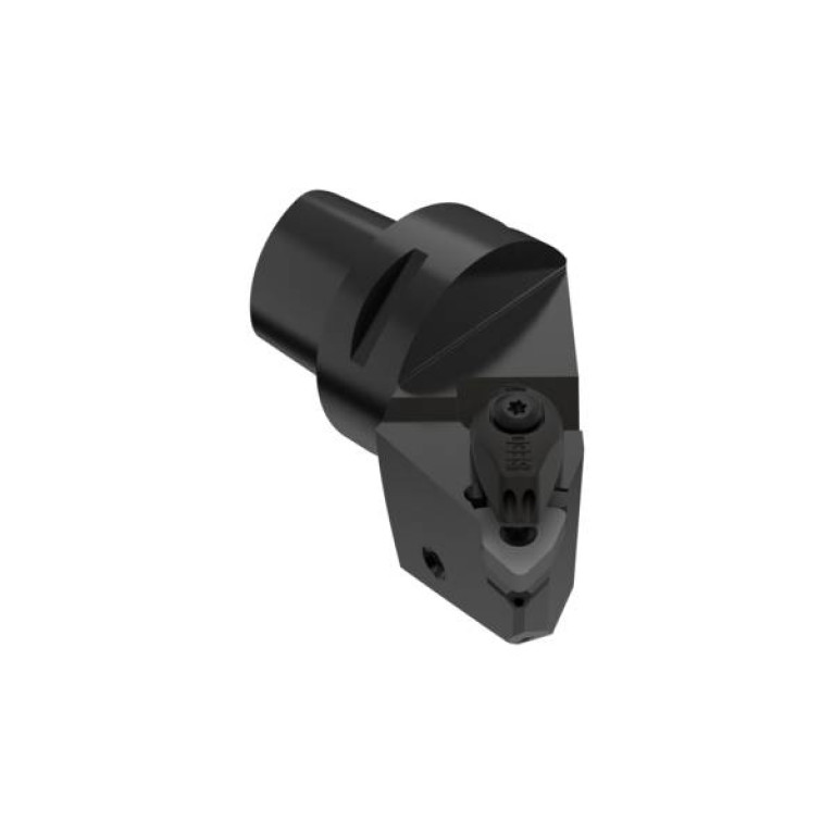 C6-DWLNL-45065-08JETI