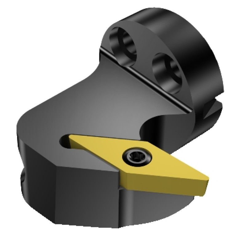 570-SVUCR-25-11X-D