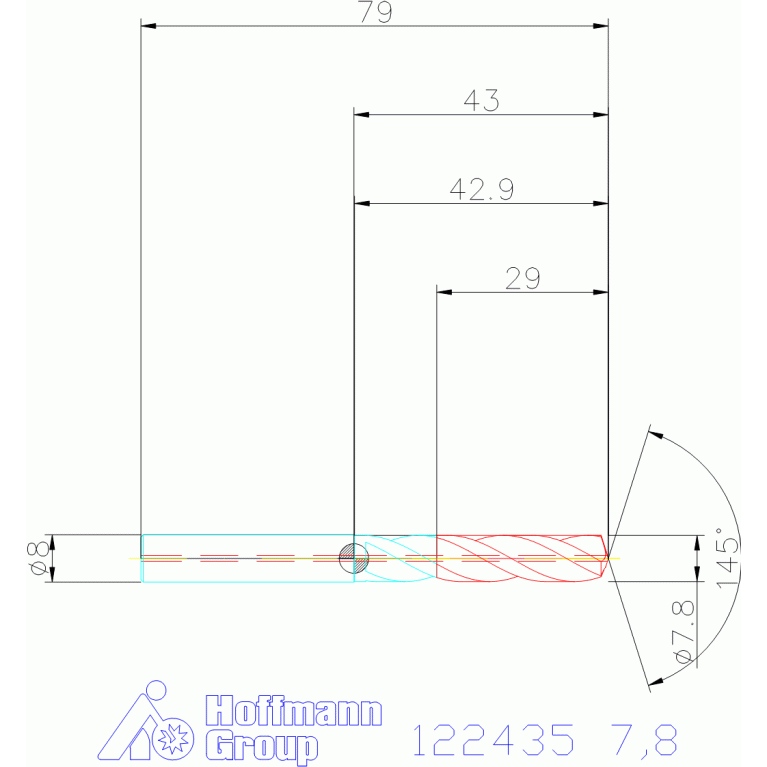 122435 7,8