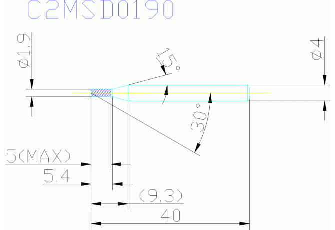 C2MSD0190