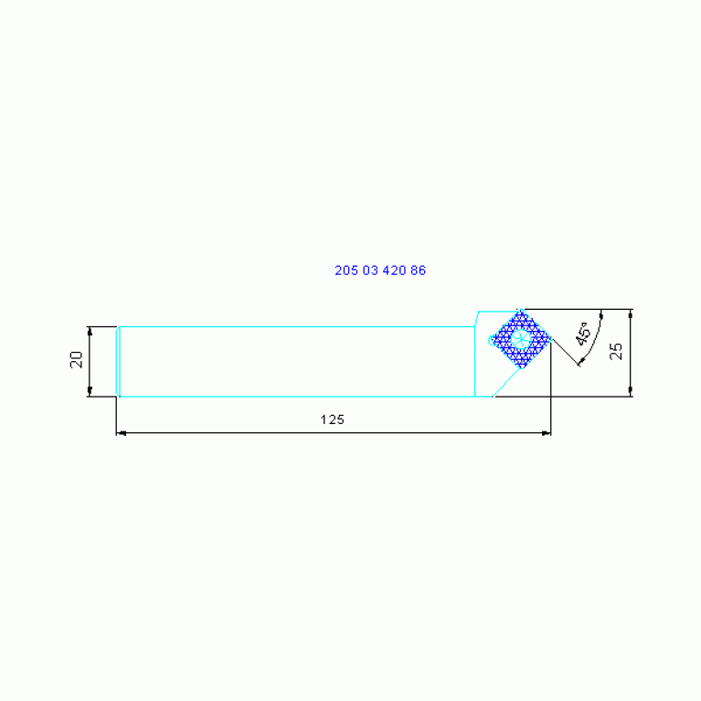 12050342086