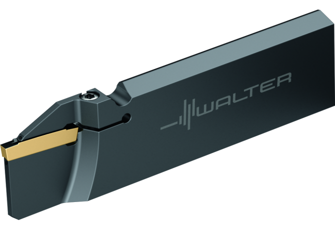 G1041.32L-4T32GX24-P