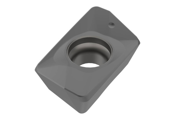 XOMX120412TR-MD13 MK1500