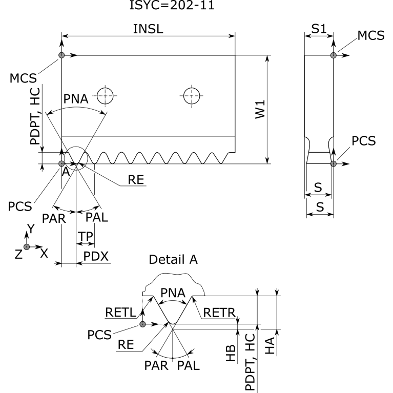 L1070815101TH35
