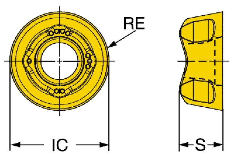600-1252M-ML 1130