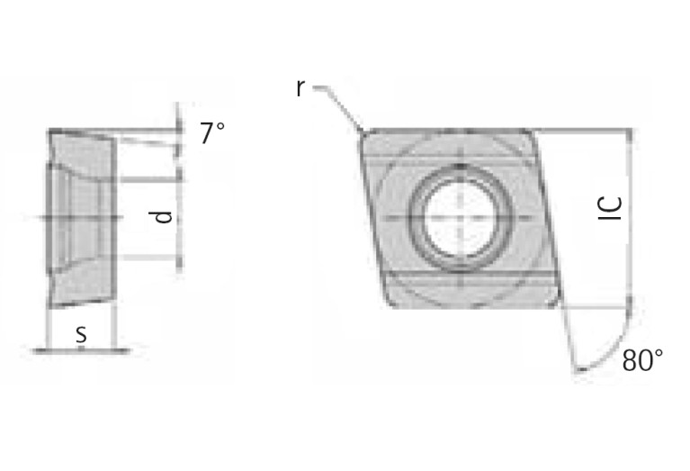 CCXT120412F01L-1L-HP137