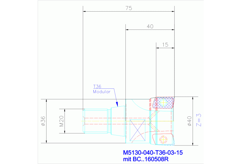 M5130-040-T36-03-15