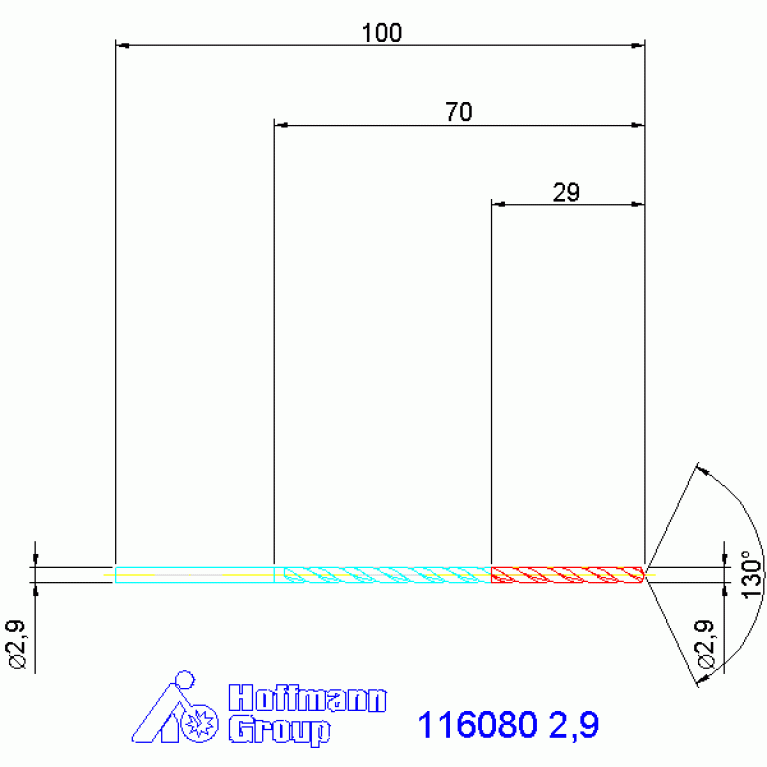 116080 2,9