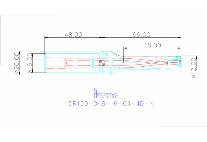 DR120-048-16-04-4D-N
