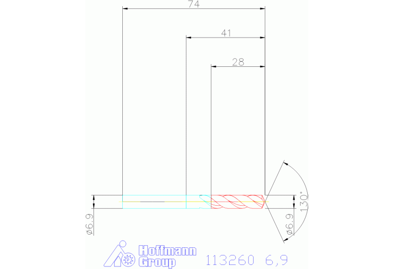 113260 6,9