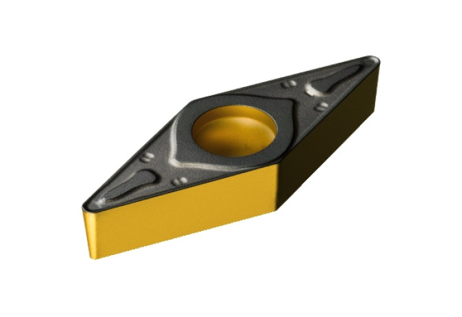 VBMT 16 04 12-PR 4335