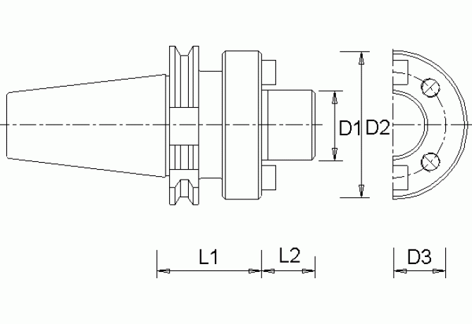 5.36050-140405