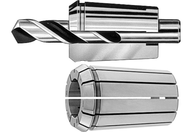 309550 11