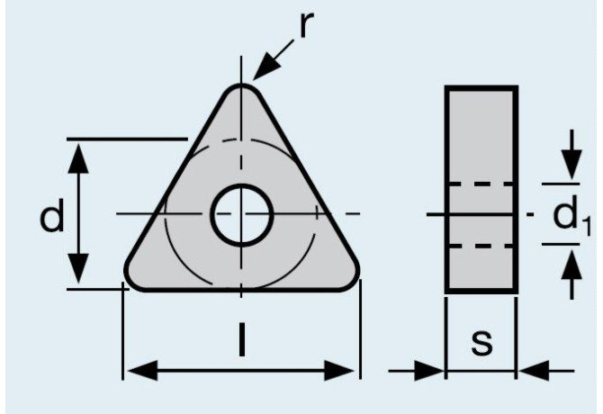 TCMT110208-BSMS LC435D