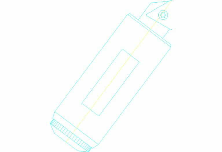 M30 02311