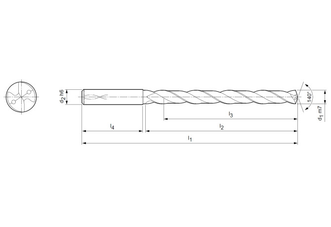 SCD601-1200-2-2-140HA08-HP358