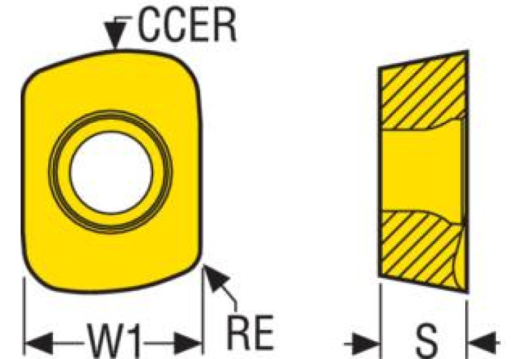 LPKW05T210TR-MD05 MP2500