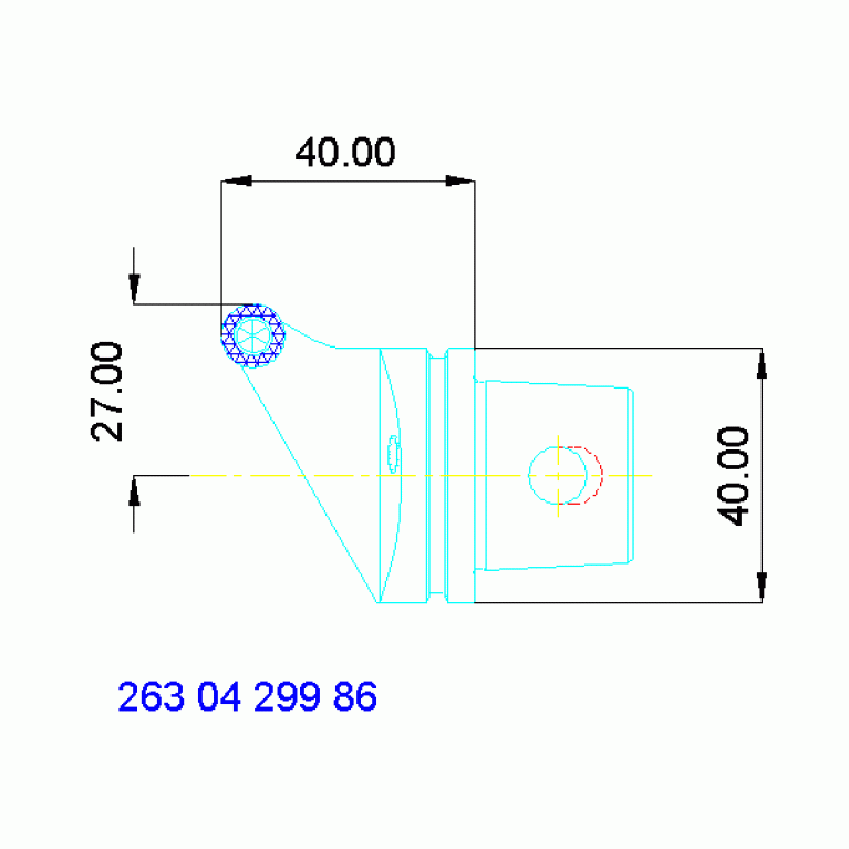 12630429986