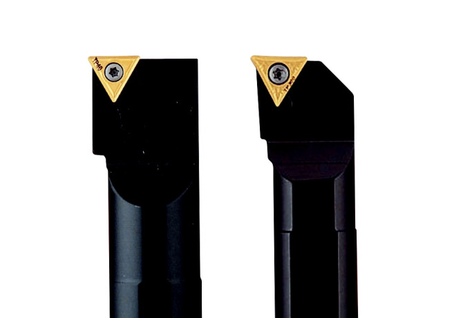 S10-STFCR-2
