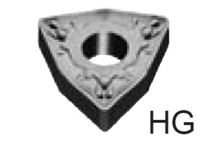 WNMM080408 NHG AC630M