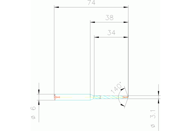 A6485TFT-3.1