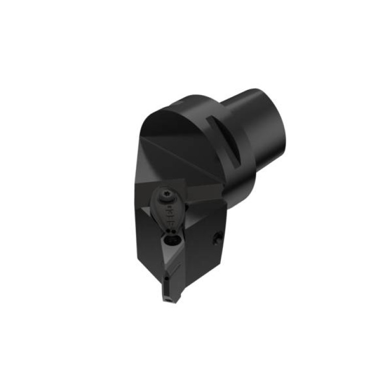 C5-DVHBR-35060-16JETI