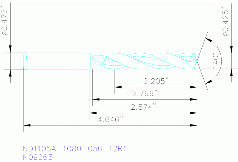 ND1105A-1080-056-12R1