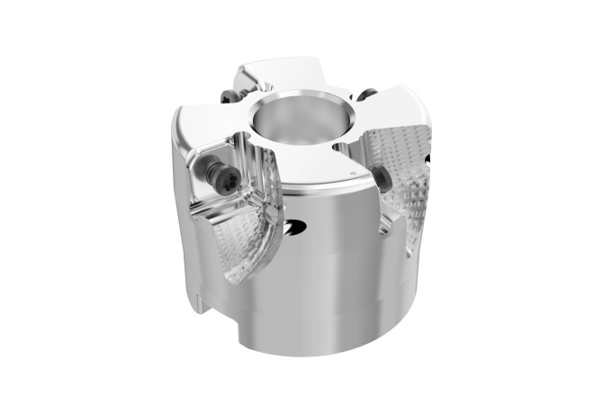 R220.88-0050-12-4SAP
