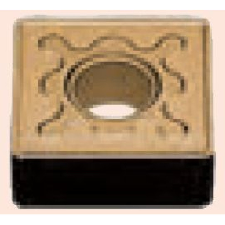 SNMG190616-GH UC6025