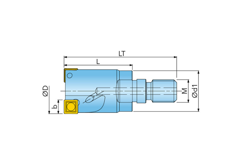 DHU042043X8R01