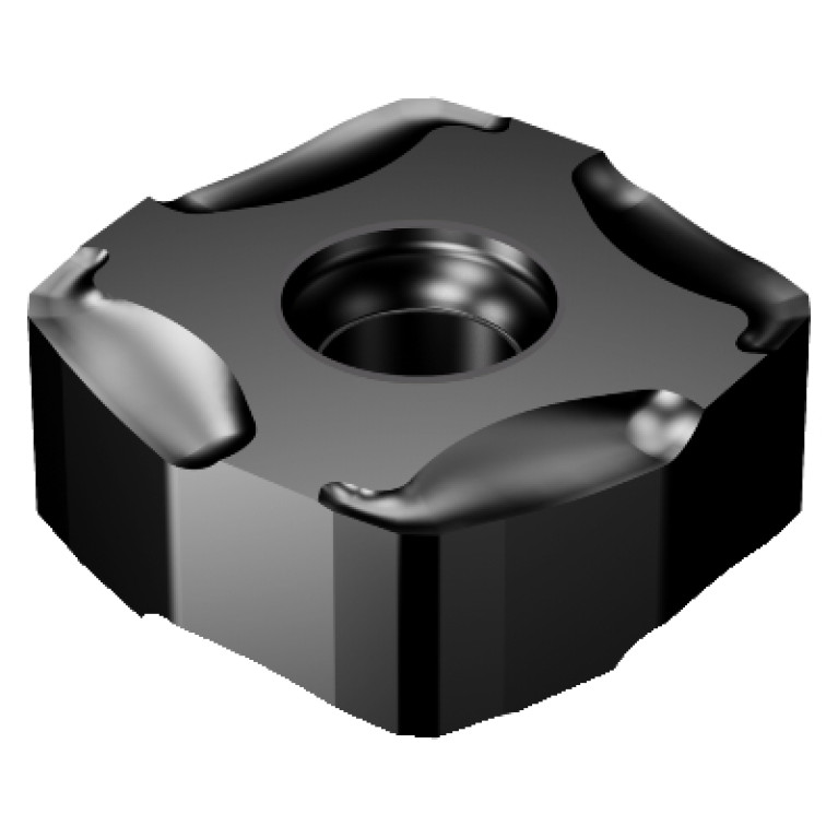 L365-1505ZNE-KM K20D