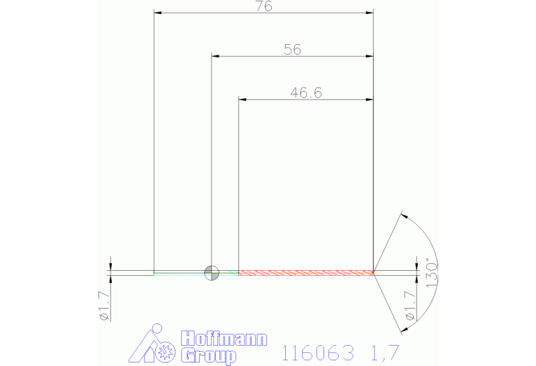 116063 1,7