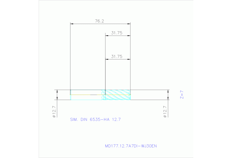 MD177.12.7A7DI-WJ30EN