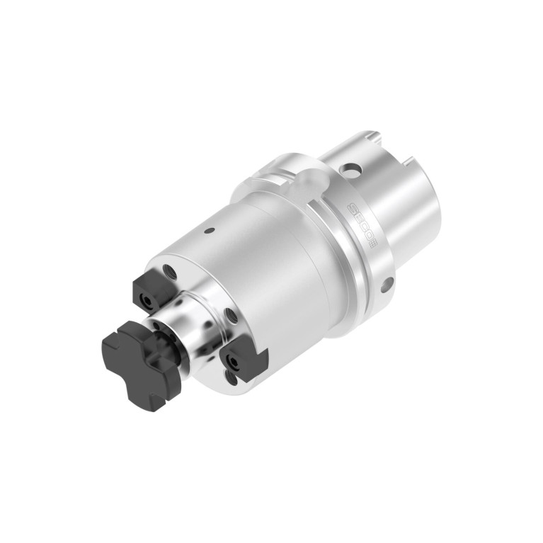 HSKA100-SM40-160-L1
