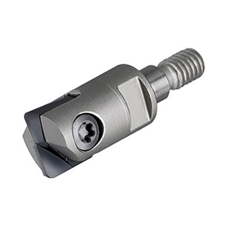 12U9V020030X6R00