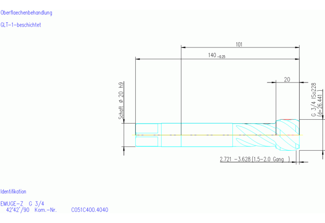 C051C400.4040